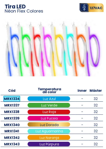 (MRX1334) TIRA NEON AZUL 5M MERCURY (3).webp