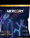 (MRX1334) TIRA NEON AZUL 5M MERCURY (1).webp