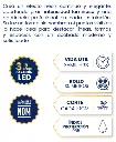 (MRX1334) TIRA NEON AZUL 5M MERCURY (2).webp