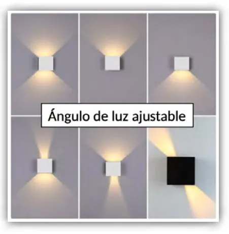 (MRX1368)  LUMINARIO LED  APLIQUE ORNAMENTAL BOX MERCURY (2).webp
