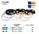 (MRX1465)  TIRA LED INTERIOR LUZ BCA 5MMERCURY (3).webp