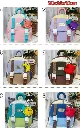 (M24) MOCHILA KINDER FICHA TÉCNICA.webp