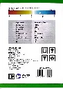 (S75W40) FOCO OMNI 40W TIANLAI   FICHA TÉCNICA.webp