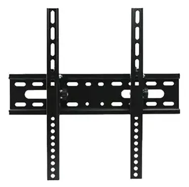 (KGDSJ02) SOPORTE PARA PANTALLA (KONNIG) FICHA TÉCNICA.webp