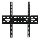 (KGDSJ02) SOPORTE PARA PANTALLA (KONNIG) FICHA TÉCNICA.webp