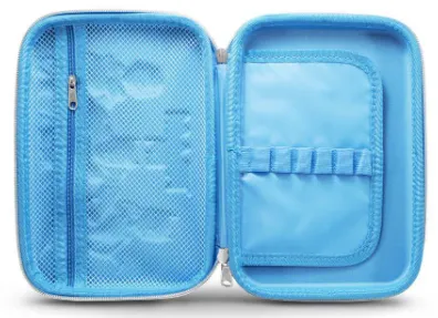 (M32) LAPICERA 3D  CON ESTUCHE PLASTICO (KDX-0982)    FICHA TÉCNICA (1).webp