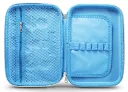 (M32) LAPICERA 3D  CON ESTUCHE PLASTICO (KDX-0982)    FICHA TÉCNICA (1).webp