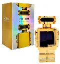 PERFUME PATTERN GOLDEN.webp