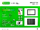 (R81W300) REFLECTOR 300W LUZ BCA TIANLAI (2) FICHA TÉCNICA.webp