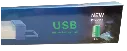 (21760) LAMPARA DE EMERGENCIA 60W DUBAI (2)FICHA TÉCNICA.webp