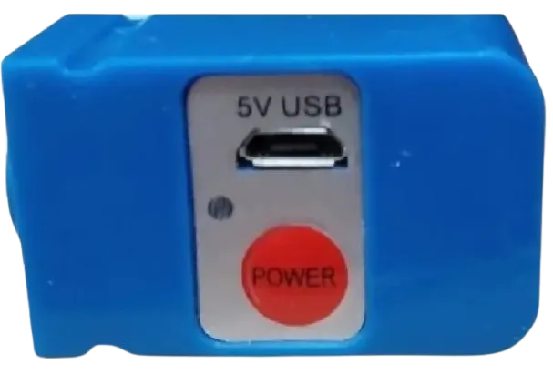 (21760) LAMPARA DE EMERGENCIA 60W DUBAI (5) ficha técnica.webp