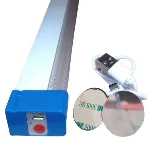 (21760) LAMPARA DE EMERGENCIA 60W DUBAI (6) ficha técnica.webp