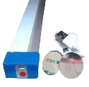 (21760) LAMPARA DE EMERGENCIA 60W DUBAI (6) ficha técnica.webp