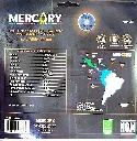 CamScanner 04-06-2026 13.36_2.webp