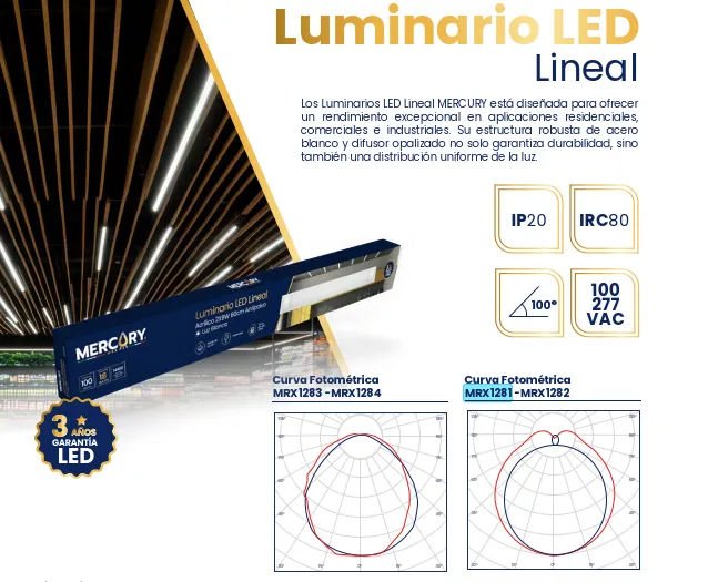 (MRX1281)  FICHA TECNICA TUBO LED 60W MERCURY.webp