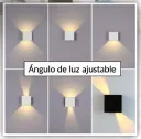 (MRX) FICHA TECNICA LUMINARIO LED APLIQUE ORNAMETAL BOX MERCURY (3).webp