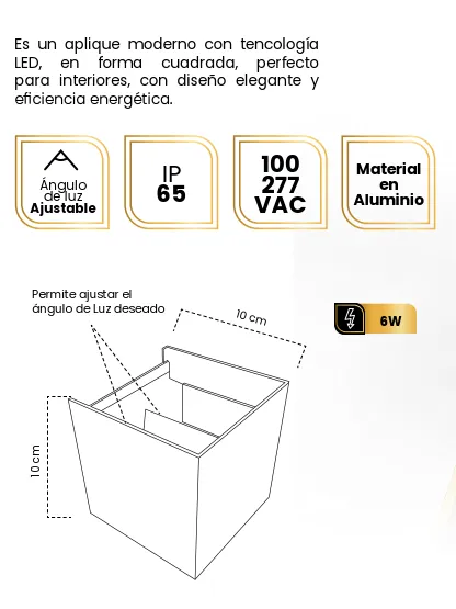 (MRX) FICHA TECNICA LUMINARIO LED APLIQUE ORNAMETAL BOX MERCURY (2).webp