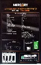 (MRX1369) FICHA TÉCNICA LUMINARIO UP & DOWN  LUZ CALIDA 4W NEGRO MERCURY (1).webp