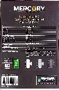 (MRX1365) FICHA TÉCNICA LUMINARIO CILINDRO GRIS MERCURY (4).webp