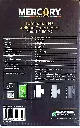 (MRX1366) FICHA TÉCNICA LUMINARIO CILINDRO NEGRO MERCURY (4).webp