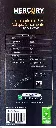 (MRX1373) FICHA TÉCNICA LUMINARIO UP & DOWN LUZ CALIDA 6W MERCURY.webp