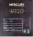 (MRX1368) FICHA TÉCNICA   LUMINARIO LED APLIQUE ORNAMENTAL BOX MERCURY (4).webp