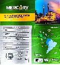 (MRX1438) FICHA TÉCNICA REFLECTOR MERCURY.webp