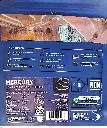 (MRX1465)  FICHA TÉCNICA TIRA LED INTERIOR LUZ BCA 5MMERCURY.webp