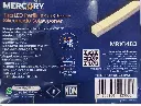 (MRX1483) FICHA TÉCNICA TIRA LED PERFILFLEX SOBREPONER 16X16 LUZ CALIDA MERCURY (1).webp