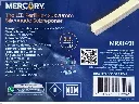 (MRX1491) FICHA TÉCNICA TIRA LED PERFILFLEX SOBREPONER 25M LUZ CALIDA 20X 20 MERCURY (1).webp