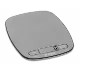 [(BAREC-5A)] (BAREC-5A) BASCULA 5KG RHINO