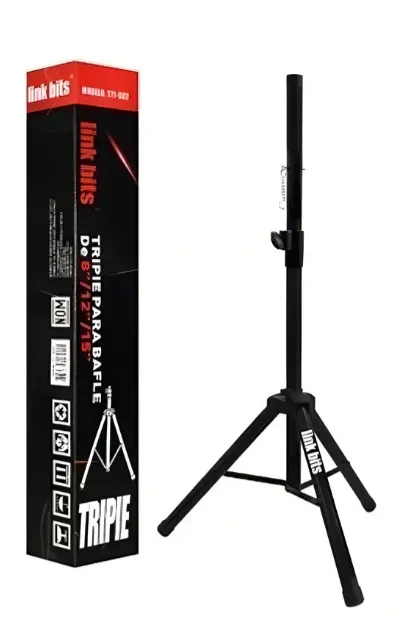 TRIPIE T71-002