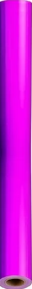 PAPEL CONTAC  ROSA .35X10M