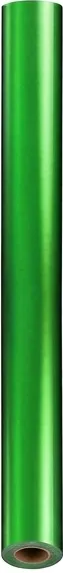 PAPEL CONTAC  VERDE LIMON .35X10M