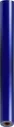 PAPEL CONTAC  AZUL REY .35X10M