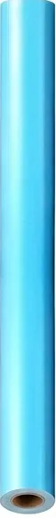 PAPEL CONTAC  AZUL CELESTE .35X10M