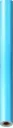 PAPEL CONTAC  AZUL CELESTE .35X10M