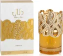 PERFUME LATTAFA DALAL 100ML