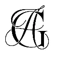 CABAÑA AG